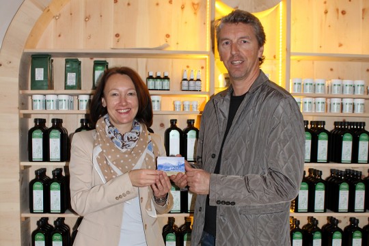 Parkscheinverlosung-Gewinner-Manfred-Ofner_5098 Parkscheinverlosung-Gewinner-Manfred-Ofner_5098