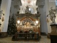 messe-basilika-mariazell-schoenborn-franz-peter-stadler-img_3468