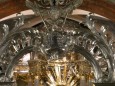 messe-basilika-mariazell-schoenborn-franz-peter-stadler-img_3470