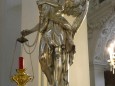 messe-basilika-mariazell-schoenborn-franz-peter-stadler-img_3473