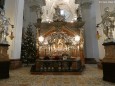 messe-basilika-mariazell-schoenborn-franz-peter-stadler-img_3475