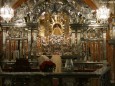 messe-basilika-mariazell-schoenborn-franz-peter-stadler-img_3477