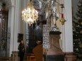 messe-basilika-mariazell-schoenborn-franz-peter-stadler-img_3496