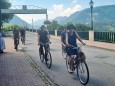 1-nostalgie-fahrrad-wallfahrt-mariazell-1