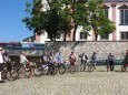 1-nostalgie-fahrrad-wallfahrt-mariazell-10