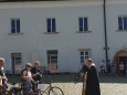 1-nostalgie-fahrrad-wallfahrt-mariazell-11