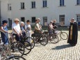 1-nostalgie-fahrrad-wallfahrt-mariazell-12