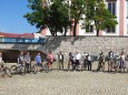 1-nostalgie-fahrrad-wallfahrt-mariazell-14