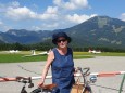 1-nostalgie-fahrrad-wallfahrt-mariazell-15