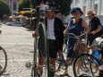 1-nostalgie-fahrrad-wallfahrt-mariazell-16