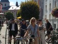 1-nostalgie-fahrrad-wallfahrt-mariazell-18