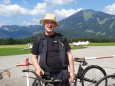 1-nostalgie-fahrrad-wallfahrt-mariazell-19