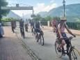 1-nostalgie-fahrrad-wallfahrt-mariazell-2