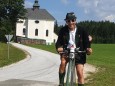 1-nostalgie-fahrrad-wallfahrt-mariazell-22