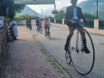 1-nostalgie-fahrrad-wallfahrt-mariazell-3