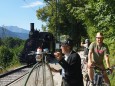 1-nostalgie-fahrrad-wallfahrt-mariazell-31