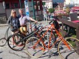 1-nostalgie-fahrrad-wallfahrt-mariazell-32