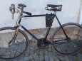 1-nostalgie-fahrrad-wallfahrt-mariazell-33