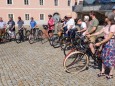 1-nostalgie-fahrrad-wallfahrt-mariazell-38