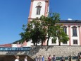 1-nostalgie-fahrrad-wallfahrt-mariazell-4