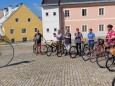 1-nostalgie-fahrrad-wallfahrt-mariazell-40