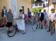 1-nostalgie-fahrrad-wallfahrt-mariazell-50