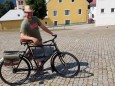 1-nostalgie-fahrrad-wallfahrt-mariazell-51