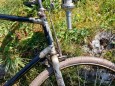 1-nostalgie-fahrrad-wallfahrt-mariazell-54