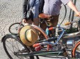 1-nostalgie-fahrrad-wallfahrt-mariazell-60