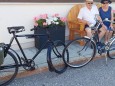 1-nostalgie-fahrrad-wallfahrt-mariazell-64