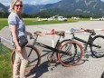 1-nostalgie-fahrrad-wallfahrt-mariazell-74