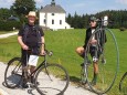 1-nostalgie-fahrrad-wallfahrt-mariazell-76