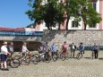 1-nostalgie-fahrrad-wallfahrt-mariazell-8