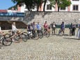 1-nostalgie-fahrrad-wallfahrt-mariazell-9