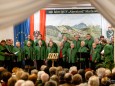 100-jahre-mgv-alpenland-mariazell-festkonzert-am-30092023-foto-c-fred-lindmoser-1943