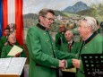 100-jahre-mgv-alpenland-mariazell-festkonzert-am-30092023-foto-c-fred-lindmoser-2022