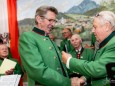 100-jahre-mgv-alpenland-mariazell-festkonzert-am-30092023-foto-c-fred-lindmoser-2024