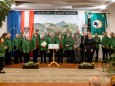 100-jahre-mgv-alpenland-mariazell-festkonzert-am-30092023-foto-c-fred-lindmoser-2034