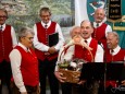 100-jahre-mgv-alpenland-mariazell-festkonzert-am-30092023-foto-c-fred-lindmoser-2036