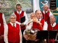 100-jahre-mgv-alpenland-mariazell-festkonzert-am-30092023-foto-c-fred-lindmoser-2038