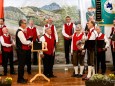 100-jahre-mgv-alpenland-mariazell-festkonzert-am-30092023-foto-c-fred-lindmoser-2039