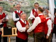 100-jahre-mgv-alpenland-mariazell-festkonzert-am-30092023-foto-c-fred-lindmoser-2042