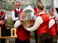 100-jahre-mgv-alpenland-mariazell-festkonzert-am-30092023-foto-c-fred-lindmoser-2044