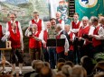 100-jahre-mgv-alpenland-mariazell-festkonzert-am-30092023-foto-c-fred-lindmoser-2048