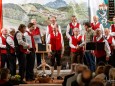 100-jahre-mgv-alpenland-mariazell-festkonzert-am-30092023-foto-c-fred-lindmoser-2052