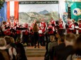 100-jahre-mgv-alpenland-mariazell-festkonzert-am-30092023-foto-c-fred-lindmoser-2059