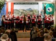 100-jahre-mgv-alpenland-mariazell-festkonzert-am-30092023-foto-c-fred-lindmoser-2062