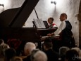 100-jahre-mgv-alpenland-mariazell-festkonzert-am-30092023-foto-c-fred-lindmoser-2066