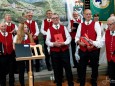 100-jahre-mgv-alpenland-mariazell-festkonzert-am-30092023-foto-c-fred-lindmoser-2071