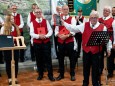 100-jahre-mgv-alpenland-mariazell-festkonzert-am-30092023-foto-c-fred-lindmoser-2073